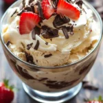 Best Ice Cream for Summer