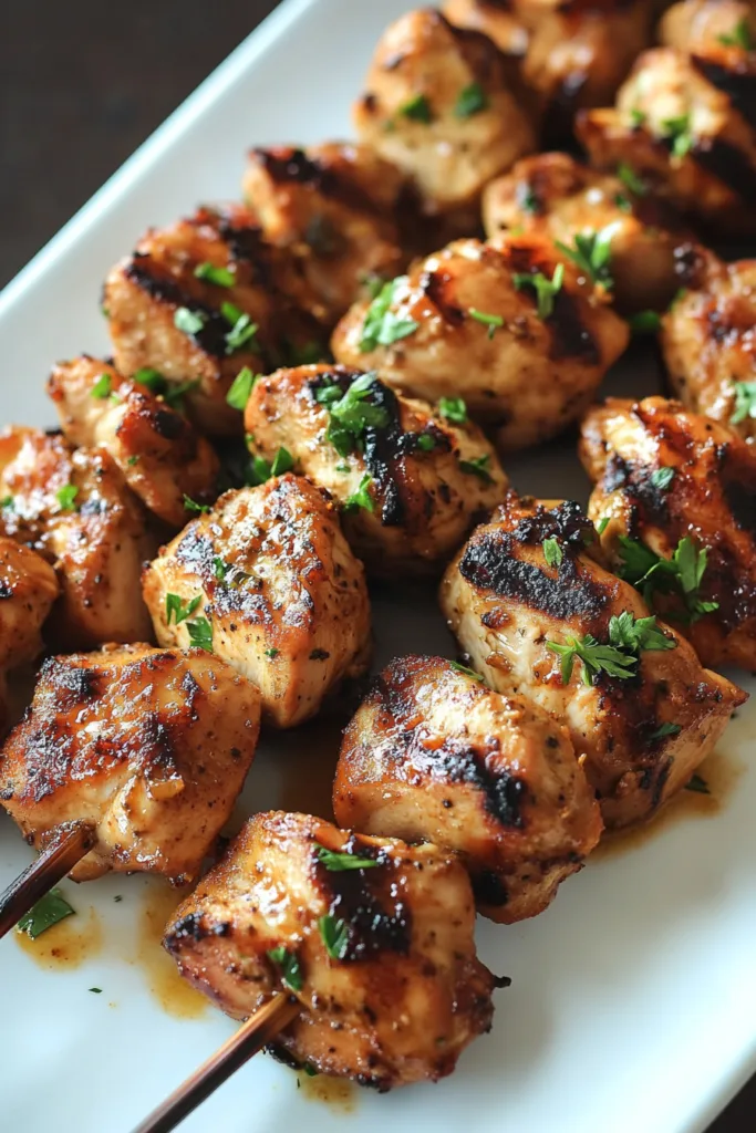 The Ultimate Peruvian Grilled Chicken Dish: 5 Secrets